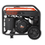 Patriot iGN 5500W, Макс. мощность: 5,5 кВт, - 4