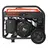 Patriot iGN 5500W, Макс. мощность: 5,5 кВт, - 4