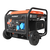 Patriot iGN 5500AWS