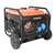 Patriot iGN 5500AWS, - 3