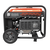 Patriot iGN 5500AWS, - 4