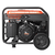 Patriot iGN 5500AWS, - 5