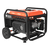 Patriot iGN 5500AWS, - 6