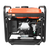 Patriot iGN 5500AWS, - 7