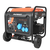 Patriot iGN 7500AWS, Макс. мощность: 7,5 кВт