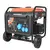 Patriot iGN 7500AWS, Макс. мощность: 7,5 кВт