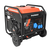 Patriot iGN 7500AWS, Макс. мощность: 7,5 кВт, - 3