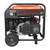 Patriot iGN 7500AWS, Макс. мощность: 7,5 кВт, - 4