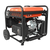 Patriot iGN 7500AWS, Макс. мощность: 7,5 кВт, - 6