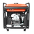 Patriot iGN 7500AWS, Макс. мощность: 7,5 кВт, - 7