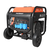 Patriot iGN 11000AWS, Макс. мощность: 11 кВт