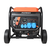 Patriot iGN 11000AWS, Макс. мощность: 11 кВт, - 2