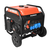 Patriot iGN 11000AWS, Макс. мощность: 11 кВт, - 3