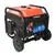 Patriot iGN 11000AWS, Макс. мощность: 11 кВт, - 3