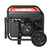 Patriot iGN 11000AWS, Макс. мощность: 11 кВт, - 5