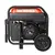 Patriot iGN 11000AWS, Макс. мощность: 11 кВт, - 5