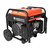 Patriot iGN 11000AWS, Макс. мощность: 11 кВт, - 6