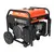Patriot iGN 11000AWS, Макс. мощность: 11 кВт, - 6