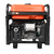 Patriot iGN 11000AWS, Макс. мощность: 11 кВт, - 7