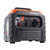 Patriot iGX 1200, Макс. мощность: 1,2 кВт, - 2