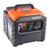 Patriot iGX 1200, Макс. мощность: 1,2 кВт, - 3
