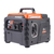 Patriot iGX 1200, Макс. мощность: 1,2 кВт, - 4