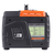 Patriot iGX 1200, Макс. мощность: 1,2 кВт, - 6
