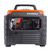 Patriot iGX 1200, Макс. мощность: 1,2 кВт, - 7