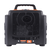 Patriot iGX 1200, Макс. мощность: 1,2 кВт, - 8