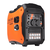 Patriot iGX 2000, Макс. мощность: 2 кВт, - 2