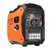 Patriot iGX 2000, Макс. мощность: 2 кВт, - 2