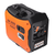 Patriot iGX 2000, Макс. мощность: 2 кВт, - 3