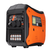 Patriot iGX 2000, Макс. мощность: 2 кВт, - 4