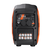 Patriot iGX 2000, Макс. мощность: 2 кВт, - 8