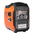Patriot iGX 2800, Макс. мощность: 2,8 кВт