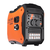 Patriot iGX 2800, Макс. мощность: 2,8 кВт, - 2