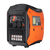 Patriot iGX 2800, Макс. мощность: 2,8 кВт, - 3