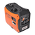Patriot iGX 2800, Макс. мощность: 2,8 кВт, - 4