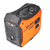 Patriot iGX 2800, Макс. мощность: 2,8 кВт, - 7