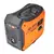 Patriot iGX 2800, Макс. мощность: 2,8 кВт, - 7