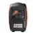 Patriot iGX 2800, Макс. мощность: 2,8 кВт, - 8