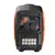 Patriot iGX 2800, Макс. мощность: 2,8 кВт, - 8