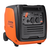 Patriot iGX 4000 W