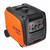 Patriot iGX 4000 W, - 2