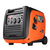 Patriot iGX 4000 W, - 3