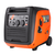 Patriot iGX 4000 W, - 4