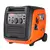 Patriot iGX 4000 W, - 4