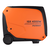Patriot iGX 4000 W, - 5