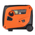 Patriot iGX 4000 W, - 6