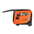 Patriot iGX 4000 W, - 7